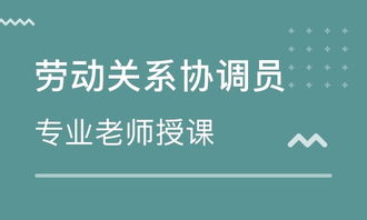 上海靜安新城人力資源管理師培訓(xùn) 靜安新城人力資源管理師培訓(xùn)學(xué)校 培訓(xùn)機(jī)構(gòu)排名